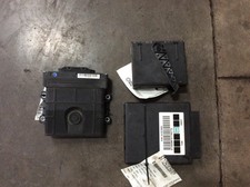 2011 Chevrolet Silverado 1500 Communication Module Oem 2011 Chevrolet Silverado 1500 Communication Module Oem