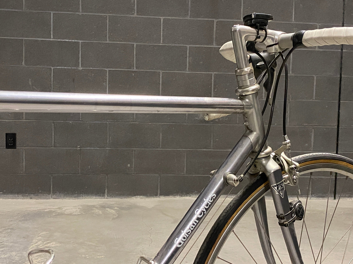SR Sakae Litage Alloy Road Bike 54cm | eBay SR Sakae Litage Alloy Road Bike 54cm | eBay
