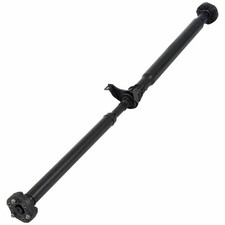 Rear Driveshaft 91-03492N For Chrysler 300 Dodge Charger 2011-2014