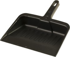 Commercial Products 12.25, Heavy-Duty Dust Pa...