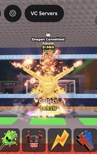 🐉| Steal a Brainrot | Dragon Canelloni or 200m+ Secret 💸!🎮Roblox | SAB 🐉