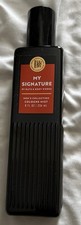 NEW BATH BODY WORKS MEN S MY SIGNATURE COLOGNE MIST-8 FL OZ