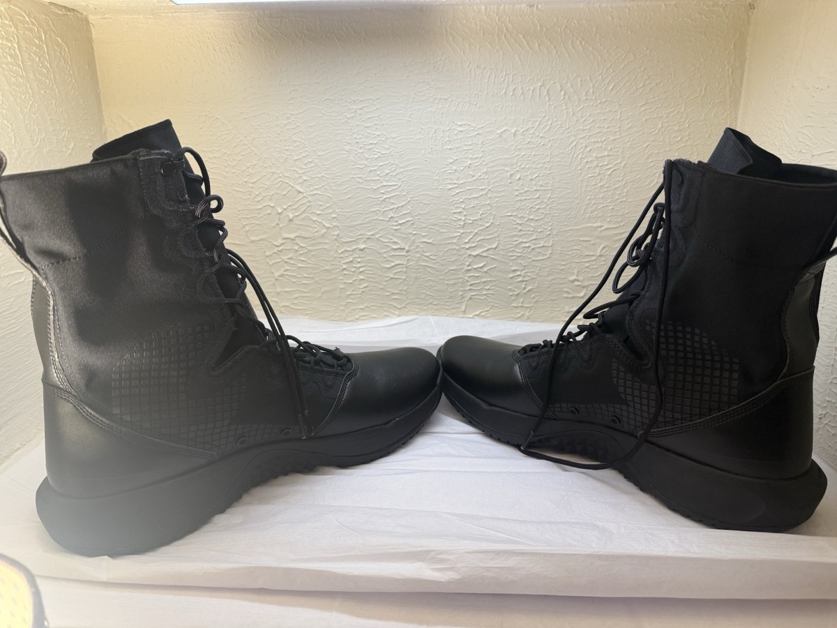 Nike SFB B2 Mens size 15 