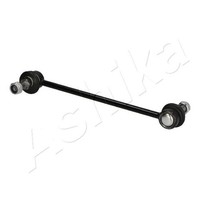 Ashika 106-0K-K08 Stabilisator, Fahrwerk Vorne FüR Hyundai Kia