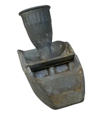 Vintage Wil-Kro Combination Razor Planer Craft Master Tool Co. Made in USA