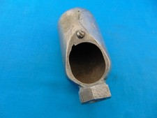 Compression Explosion Whistle Part Only Antique Car Tractor Accessory
