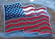  on The Hot Collector