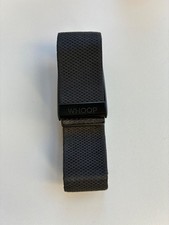 WHOOP 4.0 Fitness Tracker