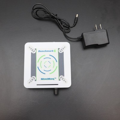BENCHMARK MiniMag MINI Stirrer S1005