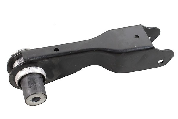 Metzger Lenker, RadaufhäNgung 58155103 Greenparts FüR Jaguar Land Rover, Vorne-image