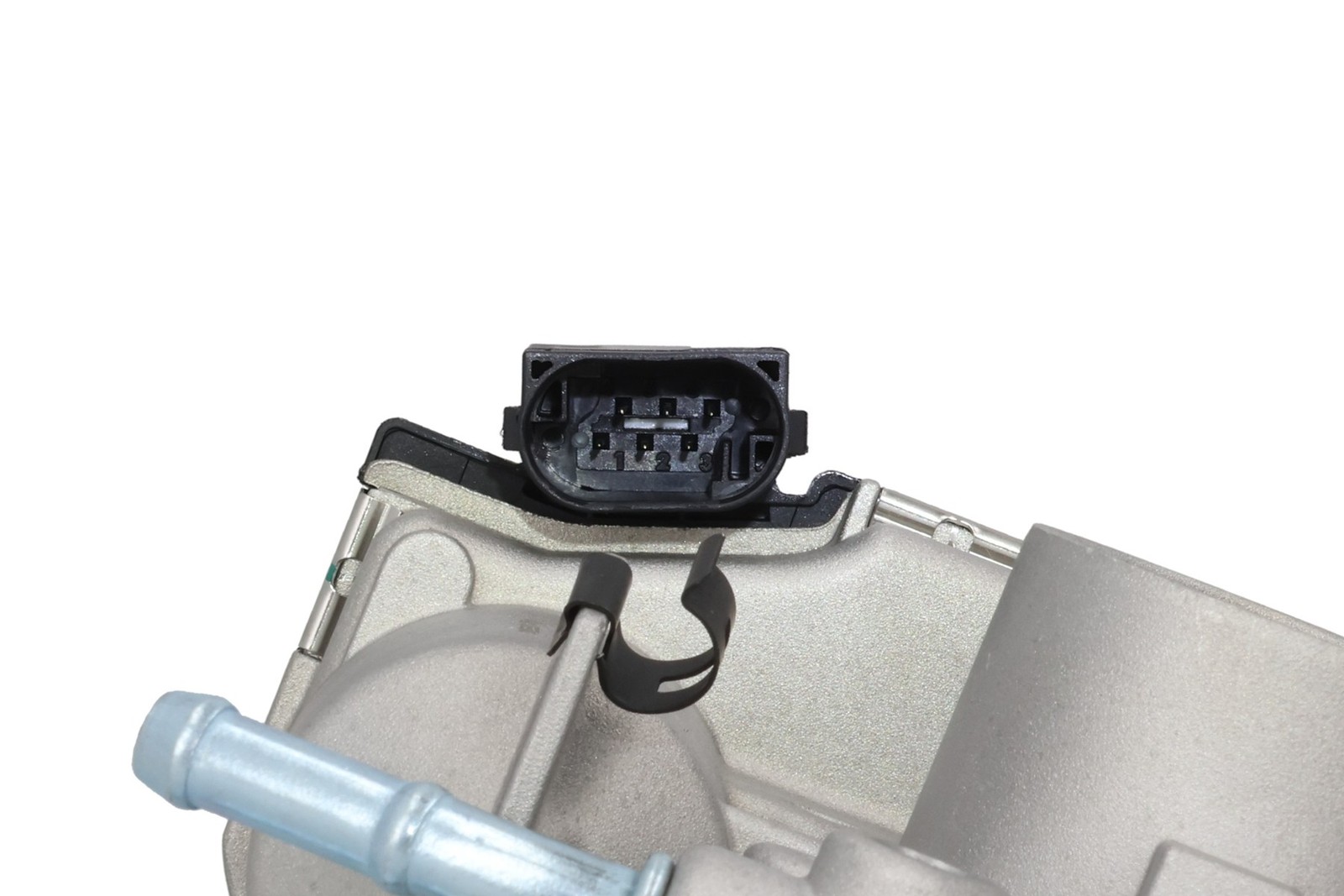 Fits KAMOKA 112093 ELECTRONIC AIR THROTTLE CITROËN C1 05'-14', PEUGEO ⭐UK Stock⭐