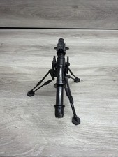 Vintage Star Wars Tri POD Laser Cannon-incomplete