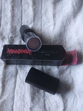 Reina Rebelde On Your Face Radiance Stick SUE...