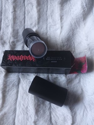 Reina Rebelde On Your Face Radiance Stick SUENO .32 Oz Full Size