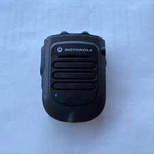 Motorola Bluetooth Mic model PMMN4095A
