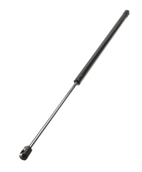 Maxgear Gasfeder Motorhaube DäMpfer FüR Dacia Duster Hm_ HM Renault-image