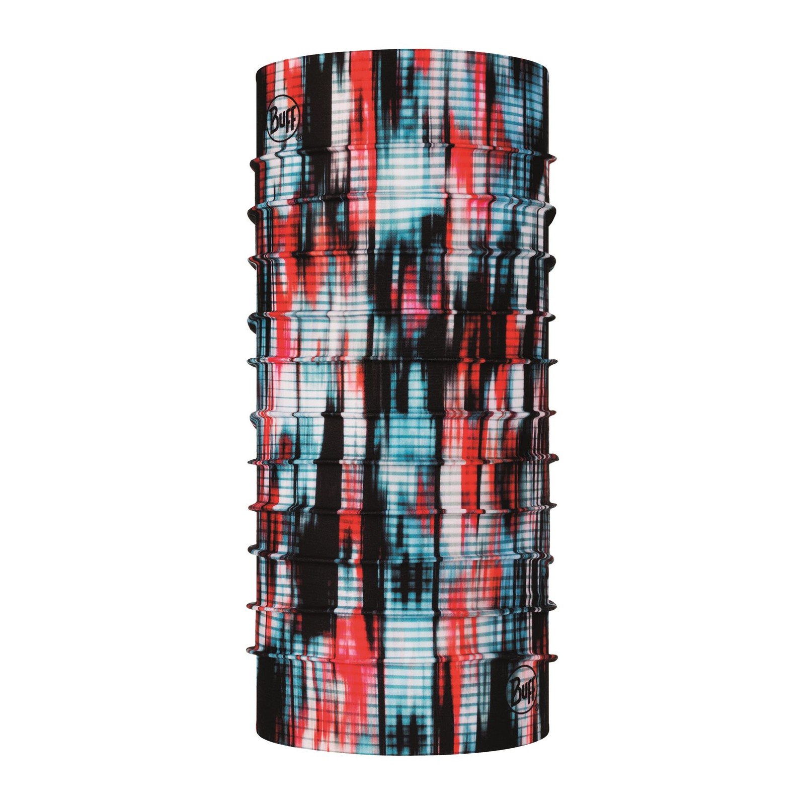 Buff Gaiter Neckwear Coolnet UV+ Ikut multi