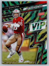 How to Get Exclusive Cards at the 2012 National Sports Collectors Convention 25