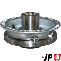 Radnabe JP JP Group 1141400200 FüR Seat Caddy 35I Passat Golf Ibiza VW Jetta 1H1
