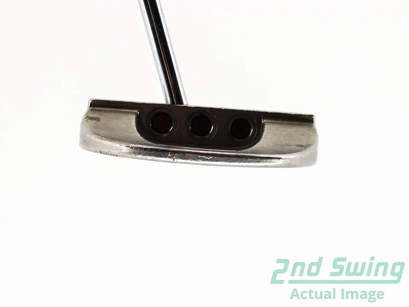 Titleist Scotty Cameron 2014 GoLo S5 Putter Steel Right 33.0in - Image 3 of 4