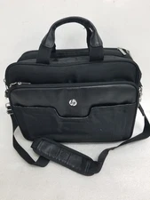 HP Q6282A Mobile Printer & Notebook Case Compatible 15.5" laptop &  H470