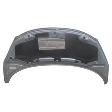 Capot Peugeot 207