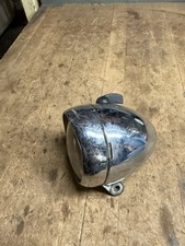 eBay Auction Picture