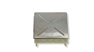 Volvo XC90 2003 Diesel Getriebesteuergerät TCU P09480761 120kW TSL7018