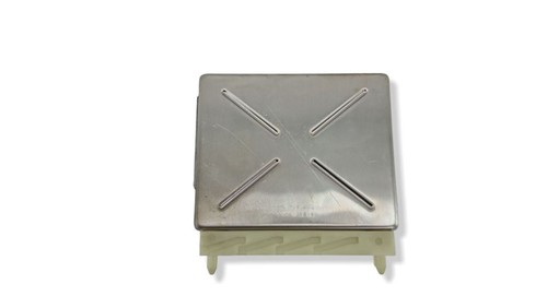 Volvo XC90 2003 Diesel Getriebesteuergerät TCU P09480761 120kW TSL7018