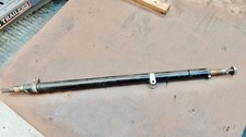 MGB or MGBGT GT Steering Column (1970) - Good Used Condition
