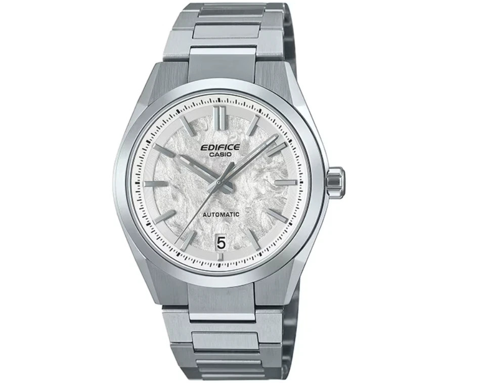 カシオ/CASIO 腕時計 EDIFICE EDIFICE | CASIO