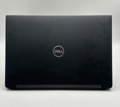 Dell Latitude 7390 14