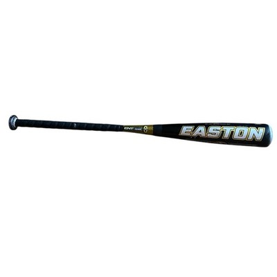 Easton Stealth SC900 BST31 30  21oz 2 3/4  Barrel -9 CNT Official Baseball Bat