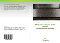 Oleg Minin (U. A.) | Magnitno-Impul'snaq Swarka | Taschenbuch | Russisch (2013)