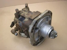 Bolens 1886 HT-18 HT-20 Tractor Hydrostatic Transmission 1724349 - Parts/Repair