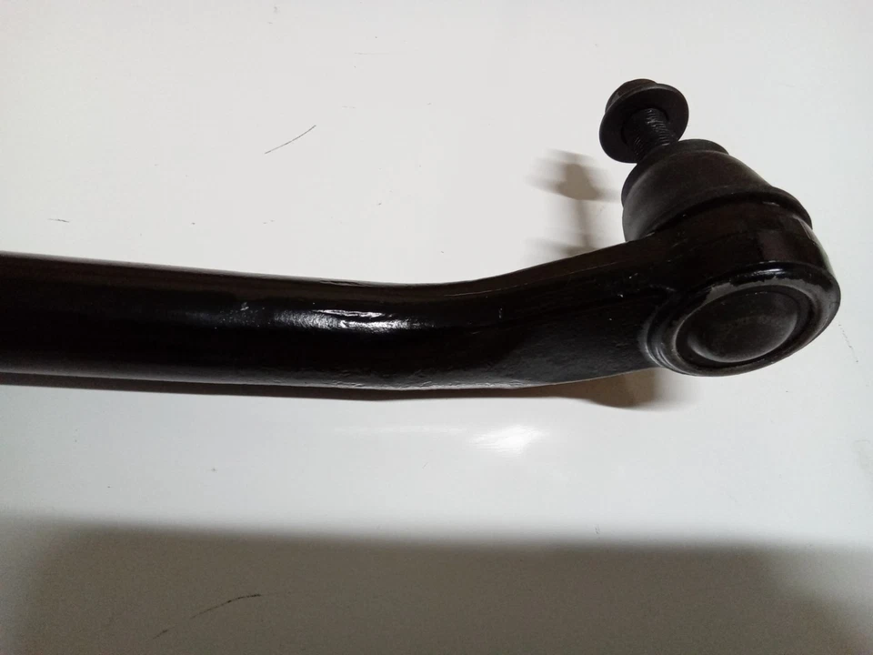 Dodge Ram 2500 3500 2013-2018 dirección exterior enlace de arrastre 2696132 Foto 4 de 4