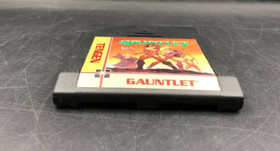 Gauntlet (Nintendo Entertainment System, NES) Cartridge Only w/ Protector