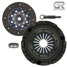 GR Stage 2 Rigd Clutch Kit For Mitsubishi Eclipse GS Spyder Hatchback 06-12 2.4L