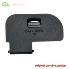 Suitable for original 6D2/6DII Canon 6D Mark II camera battery cover (CG2-5544)