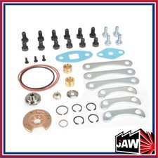 Turbo charger Repair Rebuild Kit Garrett T3 T4 TB03 T04B T04E TBP4