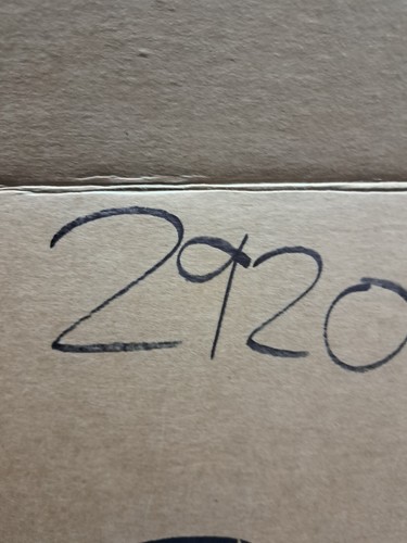 Merck Animal Safe Guard 25 Gram Paste Equine Dewormer, 100mg/g  (2PK) - Picture 8 of 9