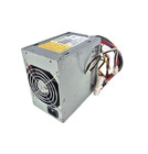 HP Delta - 381840-001 / XW4300 / 392268-001 PSU 460W DPS-460CB Zasilacz