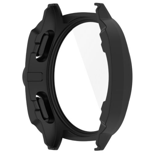 Silicone Cover Shockproof Housing Case for watch 7 40mm/44mm Bumper Case - Zdjęcie 4 z 20