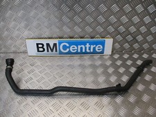 BMW 1 2 3 4 SERIES F20 F22 F30 F32 F34 F36 N20 N26 HEATER INLET PIPE HOSE