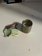 OEM Yamaha Throttle Valve 275-14112-30