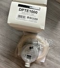 1Pcs New DPTE1000 # DHL or Fedex 90days Warranty