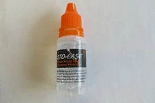 Oto-Ease Earmold Lubricant