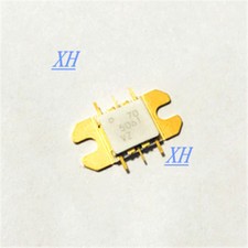 FMM5061VF FMM5061 X-Band POWER AMPLIFIER MMIC MODULE ORIGINAL 9.5 to 13.3 GHz