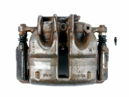 TRW Bremssattel fürs Auto