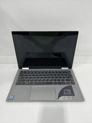 Lenovo Yoga 720 PC Ultrabooks